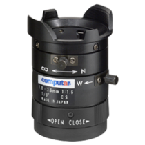 Computar (CBC)-T2Z1816CS 1 Computar (CBC)-T2Z1816CS