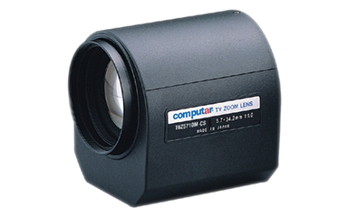 Computar (CBC)-T6Z5710M 1 Computar (CBC)-T6Z5710M