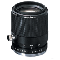 Computar (CBC)-TEC-55 1 Computar (CBC)-TEC-55