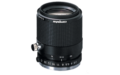 Computar (CBC)-TEC-55 1 Computar (CBC)-TEC-55