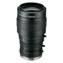 Computar (CBC)-TEC-V7X 1 Computar (CBC)-TEC-V7X