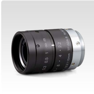 Fujifilm-TF15DA-8 1 Fujifilm-TF15DA-8