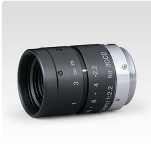 Fujifilm-TF25DA-8B 1 Fujifilm-TF25DA-8B