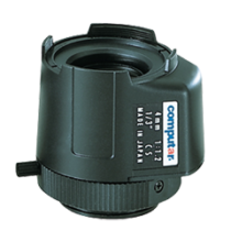 Computar (CBC)-TG0412FCS-L