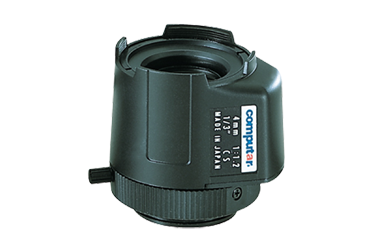 Computar (CBC)-TG0412FCS-L 1 Computar (CBC)-TG0412FCS-L