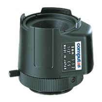 Computar (CBC)-TG0812FCS 1 Computar (CBC)-TG0812FCS