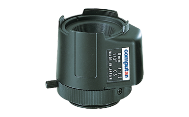 Computar (CBC)-TG0812FCS-L 1 Computar (CBC)-TG0812FCS-L