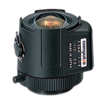 Computar (CBC)-TG2314AFCS