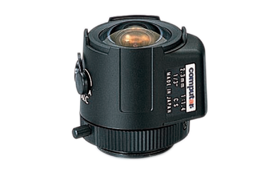 Computar (CBC)-TG2314AFCS 1 Computar (CBC)-TG2314AFCS