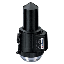 Computar (CBC)-TG2625AFCS-P