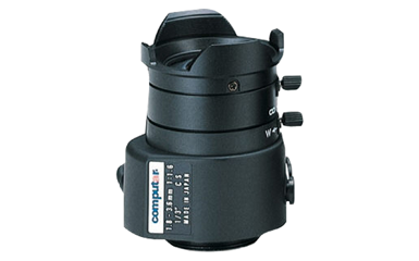 Computar (CBC)-TG2Z1816AFCS