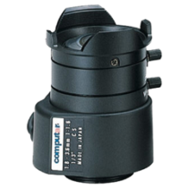 Computar (CBC)-TG2Z1816FCS 1 Computar (CBC)-TG2Z1816FCS