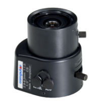 Computar (CBC)-TG3Z2910AFCS 1 Computar (CBC)-TG3Z2910AFCS