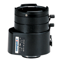 Computar (CBC)-TG3Z3510AFCS 1 Computar (CBC)-TG3Z3510AFCS