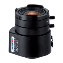 Computar (CBC)-TG3Z3510AFCS-IR 1 Computar (CBC)-TG3Z3510AFCS-IR