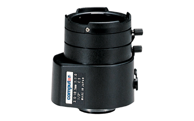 Computar (CBC)-TG3Z3510AFCS