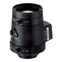 Computar (CBC)-TG5Z8513AFCS-IR 1 Computar (CBC)-TG5Z8513AFCS-IR