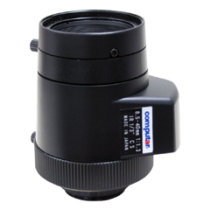 Computar (CBC)-TG5Z8513FCS-IR 1 Computar (CBC)-TG5Z8513FCS-IR