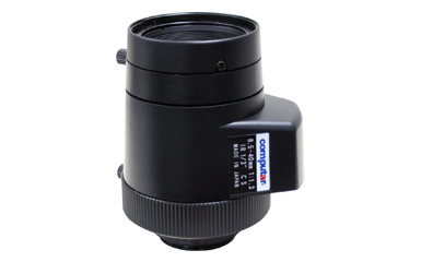 Computar (CBC)-TG5Z8513FCS-IR 1 Computar (CBC)-TG5Z8513FCS-IR