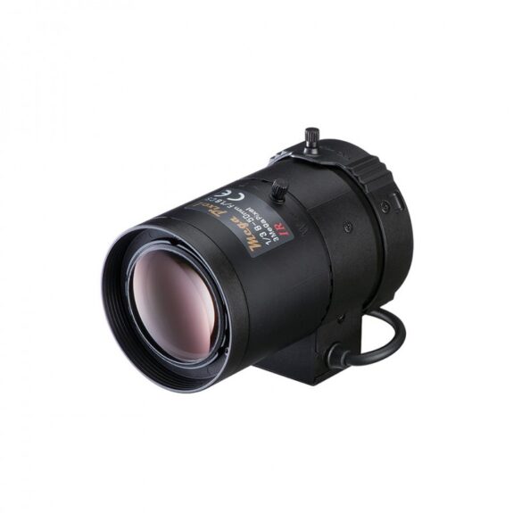 Tamron-M13VG850IR