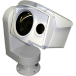 Axsys Technologies: VU-80