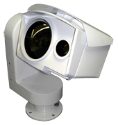 Axsys Technologies: VU-80 1 Axsys Technologies: VU-80