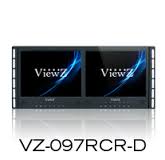 View-Z: VZ-097RCR-D 1 View-Z: VZ-097RCR-D