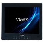 View-Z: VZ-097RTC