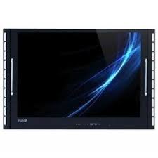 View-Z: VZ-185RCR 1 View-Z: VZ-185RCR