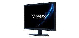 View-Z: VZ-215LED-E