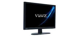 View-Z: VZ-215LED-P