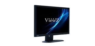 View-Z: VZ-23LED-P 1 View-Z: VZ-23LED-P