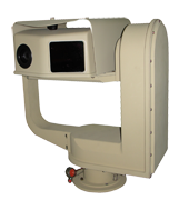 Axsys Technologies: VZ-250A 1 Axsys Technologies: VZ-250A