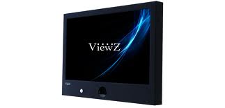 View-Z: VZ-32PVM