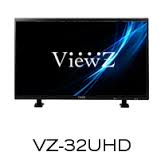 View-Z: VZ-32UHD