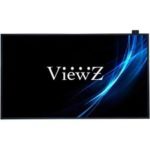 View-Z: VZ-40NL