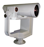 Axsys Technologies: VZ-500A 1 Axsys Technologies: VZ-500A