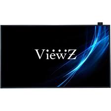 View-Z: VZ-65NL 1 View-Z: VZ-65NL