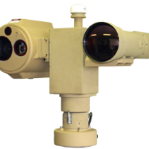 Axsys Technologies: VZ-750 1 Axsys Technologies: VZ-750