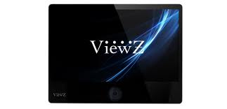 View-Z: VZ-PVM-I2B1