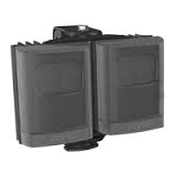 Vario i2-2 Raytec: Vario i2-2