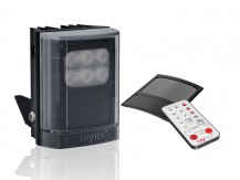 Vario i2 Raytec: Vario i2