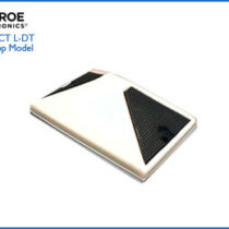 Louroe: Verifact L-DT