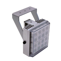 WL220-PoE Series Iluminar: WL220-PoE Series