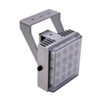 WL220 Series Iluminar: WL220 Series