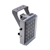 WL436 Series Iluminar: WL436 Series