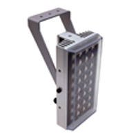 WL643 Series Iluminar: WL643 Series