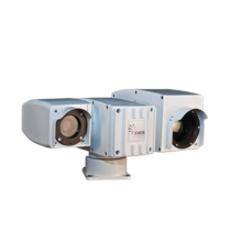 WatchMaster Pro+ DRS Technologies: WatchMaster Pro+