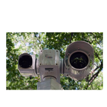 WatchMaster Pro DRS Technologies : WatchMaster Pro