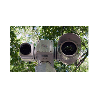 WatchMaster Pro DRS Technologies : WatchMaster Pro